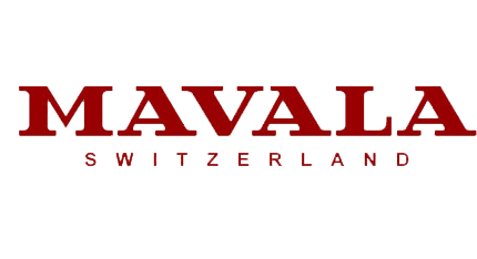 Mavala Switzerland logo