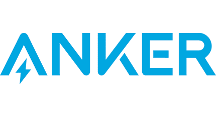 Anker logo