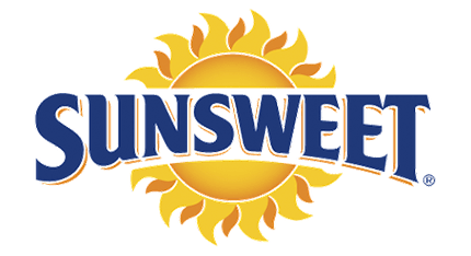 Sunsweet logo